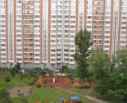 1-комнатная квартира площадью 40 кв.м, Дмитровское ш., 96К4 | цена 7 300 000 руб. | www.metrprice.ru