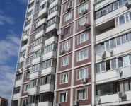 4-комнатная квартира площадью 100 кв.м, Гарибальди ул., 8 | цена 27 000 000 руб. | www.metrprice.ru