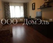 3-комнатная квартира площадью 58 кв.м, Кухмистерова ул., 13 | цена 8 000 000 руб. | www.metrprice.ru