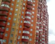 1-комнатная квартира площадью 44.6 кв.м, Граничная улица, 38 | цена 5 000 000 руб. | www.metrprice.ru
