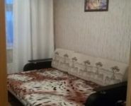 3-комнатная квартира площадью 74 кв.м, Маршала Савицкого ул., 30 | цена 8 800 000 руб. | www.metrprice.ru