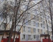 2-комнатная квартира площадью 45 кв.м, Рублевское ш., 127 | цена 8 000 000 руб. | www.metrprice.ru