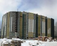 3-комнатная квартира площадью 94.2 кв.м, улица Энергетиков, 6 | цена 28 100 000 руб. | www.metrprice.ru