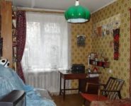 2-комнатная квартира площадью 44 кв.м, квартал Изумрудный, 9 | цена 6 250 000 руб. | www.metrprice.ru