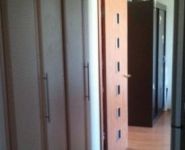3-комнатная квартира площадью 57 кв.м, Косинская улица, 26к2 | цена 7 750 000 руб. | www.metrprice.ru
