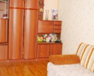 2-комнатная квартира площадью 51 кв.м, Юбилейная ул., 4/7 | цена 6 700 000 руб. | www.metrprice.ru