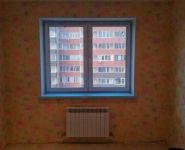 2-комнатная квартира площадью 72 кв.м,  | цена 6 500 000 руб. | www.metrprice.ru