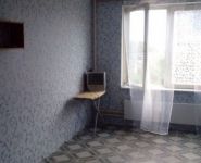 1-комнатная квартира площадью 40.2 кв.м, Спортивная улица, 13 | цена 4 600 000 руб. | www.metrprice.ru