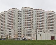 2-комнатная квартира площадью 62 кв.м, Загорьевская ул., 29 | цена 7 300 000 руб. | www.metrprice.ru