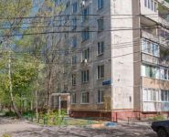 3-комнатная квартира площадью 60 кв.м, Коминтерна ул., 48/5 | цена 7 990 000 руб. | www.metrprice.ru