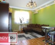 3-комнатная квартира площадью 62 кв.м, проезд Шокальского, 31к1 | цена 6 100 000 руб. | www.metrprice.ru