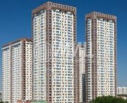 4-комнатная квартира площадью 199 кв.м, Первомайская улица, 42 | цена 38 700 000 руб. | www.metrprice.ru