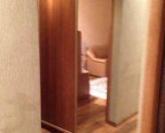 3-комнатная квартира площадью 58 кв.м, Энтузиастов ш., 98К4 | цена 8 000 000 руб. | www.metrprice.ru