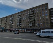 3-комнатная квартира площадью 78 кв.м, Бутырская ул., 9к1 | цена 13 800 000 руб. | www.metrprice.ru