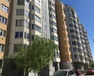 3-комнатная квартира площадью 80 кв.м, Дмитриевского ул., 23К1 | цена 11 400 000 руб. | www.metrprice.ru