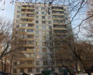 2-комнатная квартира площадью 45 кв.м, Путевой пр., 24 | цена 5 800 000 руб. | www.metrprice.ru