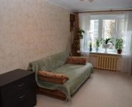 3-комнатная квартира площадью 55 кв.м, Приорова ул., 22 | цена 7 800 000 руб. | www.metrprice.ru
