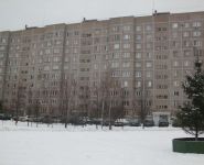 3-комнатная квартира площадью 65 кв.м, Корнеева ул., 40 | цена 6 000 000 руб. | www.metrprice.ru