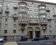 3-комнатная квартира площадью 97.5 кв.м, Ленинградский просп., 69С1 | цена 24 500 000 руб. | www.metrprice.ru