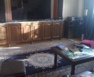 3-комнатная квартира площадью 106 кв.м, Привольная ул., 61/1 | цена 14 950 000 руб. | www.metrprice.ru