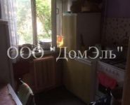 1-комнатная квартира площадью 31 кв.м, Менжинского ул., 13К1 | цена 4 850 000 руб. | www.metrprice.ru