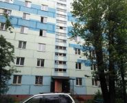 4-комнатная квартира площадью 73 кв.м, Юбилейная ул., 17 | цена 3 200 000 руб. | www.metrprice.ru