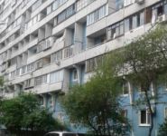 3-комнатная квартира площадью 80.3 кв.м, Борисовский проезд, 9к3 | цена 12 200 000 руб. | www.metrprice.ru