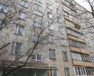 2-комнатная квартира площадью 44 кв.м, Молдагуловой ул., 11К1 | цена 5 700 000 руб. | www.metrprice.ru