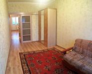 2-комнатная квартира площадью 65 кв.м, Сосенский Стан ул., 11 | цена 8 000 000 руб. | www.metrprice.ru