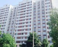 3-комнатная квартира площадью 10 кв.м, 15-й мкр (Зеленоград), К1504 | цена 9 300 000 руб. | www.metrprice.ru