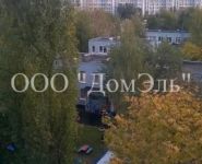 3-комнатная квартира площадью 64 кв.м, Ясеневая ул., 32К2 | цена 8 700 000 руб. | www.metrprice.ru