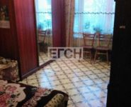 3-комнатная квартира площадью 64 кв.м, Волжский бульвар, 20 | цена 8 900 000 руб. | www.metrprice.ru