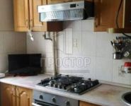 2-комнатная квартира площадью 47 кв.м,  | цена 3 000 000 руб. | www.metrprice.ru