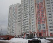 3-комнатная квартира площадью 76.4 кв.м, Мироновская ул., 46к1 | цена 17 200 000 руб. | www.metrprice.ru
