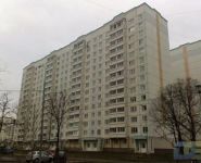 2-комнатная квартира площадью 57.4 кв.м, Изюмская ул., 37к1 | цена 7 300 000 руб. | www.metrprice.ru