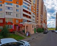 2-комнатная квартира площадью 58 кв.м, улица Дружбы, 21 | цена 6 600 000 руб. | www.metrprice.ru