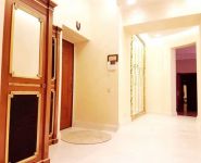 4-комнатная квартира площадью 180 кв.м, ул Нежинская, д. 8к3 | цена 53 000 000 руб. | www.metrprice.ru