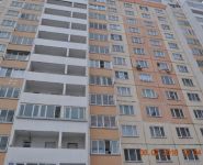 2-комнатная квартира площадью 54 кв.м, Березовая ул., 6 | цена 5 050 000 руб. | www.metrprice.ru