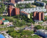 1-комнатная квартира площадью 36 кв.м, Аверьянова мкр, 21 | цена 2 900 000 руб. | www.metrprice.ru