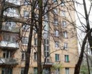 3-комнатная квартира площадью 59 кв.м, Байкальская ул., 43 | цена 1 750 000 руб. | www.metrprice.ru