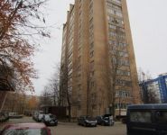 2-комнатная квартира площадью 66 кв.м, Можайское ш., 111 | цена 8 300 000 руб. | www.metrprice.ru