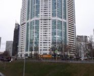 3-комнатная квартира площадью 104 кв.м, Рублевское ш., 107 | цена 39 500 000 руб. | www.metrprice.ru