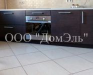 2-комнатная квартира площадью 59 кв.м, Беловежская ул., 39К1 | цена 9 100 000 руб. | www.metrprice.ru