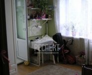 1-комнатная квартира площадью 32 кв.м, Космонавтов ул., 34 | цена 2 600 000 руб. | www.metrprice.ru