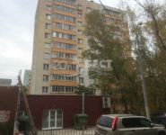 3-комнатная квартира площадью 66 кв.м, Медиков ул., 12 | цена 10 800 000 руб. | www.metrprice.ru