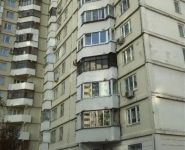 1-комнатная квартира площадью 38 кв.м, Обводное шоссе, 10 | цена 6 299 000 руб. | www.metrprice.ru