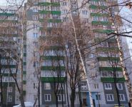 2-комнатная квартира площадью 45 кв.м, Молостовых ул., 14К2 | цена 7 700 000 руб. | www.metrprice.ru