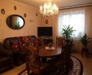 2-комнатная квартира площадью 60 кв.м, улица Толбухина, 13к1 | цена 12 500 000 руб. | www.metrprice.ru