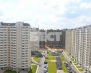 3-комнатная квартира площадью 76 кв.м, Самуила Маршака ул., 8 | цена 10 650 000 руб. | www.metrprice.ru