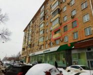 2-комнатная квартира площадью 58 кв.м,  | цена 10 950 000 руб. | www.metrprice.ru